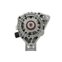 · DAN1124 - ALTERNADOR FIAT 150A 12V DENSO NUEVO