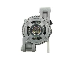 · DAN931 - ALTERNADOR FORD 150A 12V DENSO NUEVO