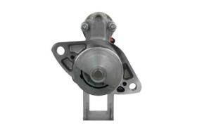 · DSN989 - MOTOR DE ARRANQUE TOYOTA 0.8 KW 12V DENSO NUEVO