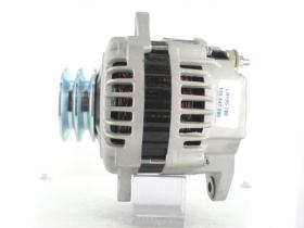 · LR190750 - ALTERNADOR YANMAR 60A 12V VALEO KOREA NUEVO