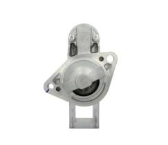 · M000T38071 - MOTOR DE ARRANQUE SUZUKI 1.2 KW 12V MITSUBISHI NUEVO