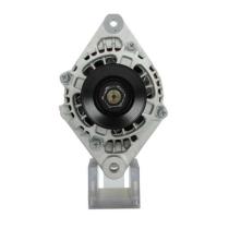 · TA000A58101 - ALTERNADOR KUBOTA 50A 12V VALEO KOREA NUEVO
