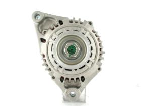 · TG8C011 - ALTERNADOR NISSAN 80A 12V VALEO NUEVO
