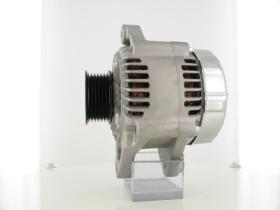 · TNA042 - ALTERNADOR HONDA MARINE 90A 12V TWA NUEVO