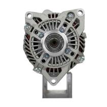 · TNA115 - ALTERNADOR HONDA 80A 12V TWA NUEVO