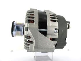 · TRA138 - ALTERNADOR SSANG YONG 115A 12V TWA RECONSTRUIDO