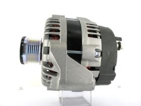 · TRA138 - ALTERNADOR SSANG YONG 75A 12V TWA RECONSTRUIDO