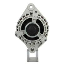 · TRA208 - ALTERNADOR SAAB 130A 12V TWA RECONSTRUIDO
