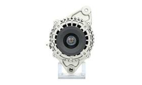 · TRA236 - ALTERNADOR TOYOTA 90A 12V TWA RECONSTRUIDO