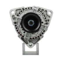 · 0124555002OR+ - ALTERNADOR MERCEDES 80A 24V +LINE (CON REG.OEM) NUEVO
