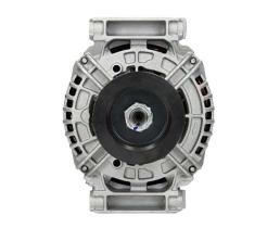· 0124555008OR+ - ALTERNADOR SCANIA 80A 24V +LINE (CON REG.OEM) NUEVO