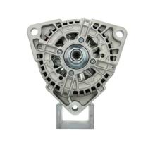· 0124555065OR+ - ALTERNADOR MERCEDES 80A 24V +LINE (CON REG.OEM) NUEVO