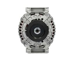 · 0124655007OR+ - ALTERNADOR SCANIA 100A 24V +LINE (CON REG.OEM) NUEVO