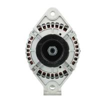 · 0124655019OR+ - ALTERNADOR RENAULT 110A 24V +LINE (CON REG.OEM) NUEVO