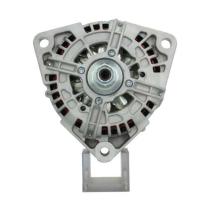  0124655039OR+ - ALTERNADOR DAF 110A 24V +LINE (CON REG.OEM) NUEVO