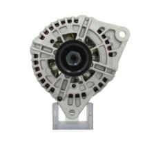 0124655065OR+ - ALTERNADOR RENAULT TRUCK 110A 24V +LINE (CON REG.OEM) NUEVO