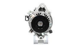 1002132920+ - ALTERNADOR TOYOTA 70A 12V +LINE NUEVO