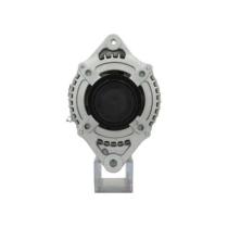 · 1042102430+ - ALTERNADOR TOYOTA 100A 12V +LINE NUEVO