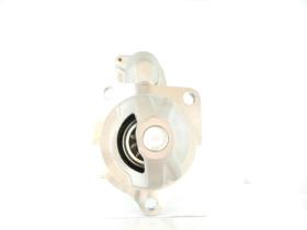 · 161511113+ - MOTOR DE ARRANQUE NISSAN UD430 24V +LINE NUEVO