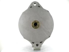 · 19011167+ - ALTERNADOR PSH NIEUW 34SI 135AMP. QUAD MOUNT 12V +LINE NUEVO