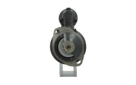  DEM221 - MOTOR DE ARRANQUE  VM 3.2 KW 24V +LINE NUEVO