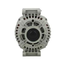 · TG14C037OR+ - ALTERNADOR AUDI 140A 12V +LINE (CON REG.OEM) NUEVO