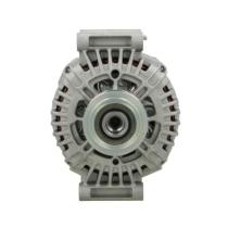 · TG15C094OR+ - ALTERNADOR VOLSKWAGEN 150A 12V +LINE (CON REG.OEM) NUEVO