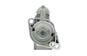 · 0001153007 - MOTOR DE ARRANQUE AUDI/ SEAT 2.2 KW 12V BOSCH NUEVO