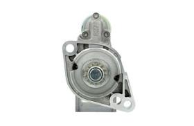 · 0001153007 - MOTOR DE ARRANQUE VOLKSWAGEN 2.2 KW 12V BOSCH NUEVO