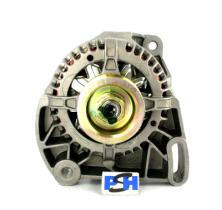 · 63321919 - ALTERNADOR MARELLI FIAT 12V DENSO NUEVO