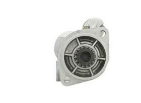 · 91251102 - MOTOR DE ARRANQUE YANMAR 1.4 KW 12V WILSON RECONSTRUIDO