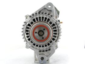 · 195555090 - ALTERNADOR TOYOTA 90A 12V JAPAN RECONSTRUIDO