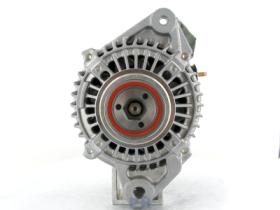 · 195555090 - ALTERNADOR TOYOTA 80A 12V JAPAN RECONSTRUIDO