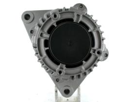 · 935502075 - ALTERNADOR SSANG YONG 75A 12V KOREA RECONSTRUIDO