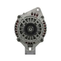 · CA832IR - ALTERNADOR  12V HC-PARTS RECONSTRUIDO