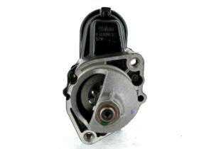 · D6RA21 - MOTOR DE ARRANQUE MERCEDES 1.3 KW 12V VALEO NUEVO