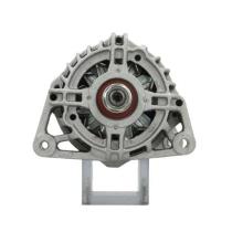  DAN653 - ALTERNADOR PERKINS 65A 12V DENSO NUEVO