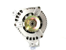 · DAN654 - ALTERNADOR PERKINS 75A 12V DENSO NUEVO