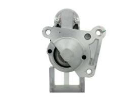 · M001T85781 - MOTOR DE ARRANQUE RENAULT 1.7 KW 12V MITSUBISHI NUEVO