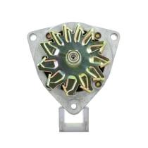 · MG368 - ALTERNADOR LIEBHERR 35A 24V MAHLE NUEVO