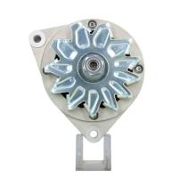 · MG563 - ALTERNADOR DEUTZ 45A 12V MAHLE NUEVO