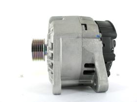 · SG12B122 - ALTERNADOR RENAULT 125A 12V VALEO NUEVO