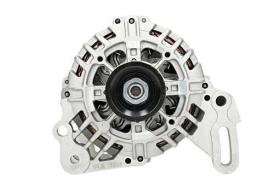  SG8B017 - ALTERNADOR VW/SEAT 70A 12V VALEO NUEVO