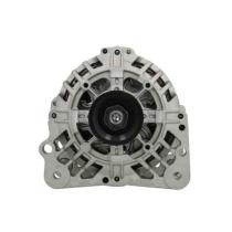 · SG9B057 - ALTERNADOR VOLKSWAGEN 90A 12V VALEO NUEVO