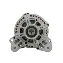 · TG11C094 - ALTERNADOR VOLKSWAGEN 110A 12V VALEO NUEVO