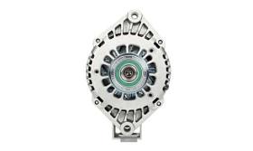 · TRA134 - ALTERNADOR CHEVROLET 140A 12V TWA RECONSTRUIDO