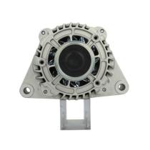 · TRA137 - ALTERNADOR SSANG YONG 75A 12V TWA RECONSTRUIDO