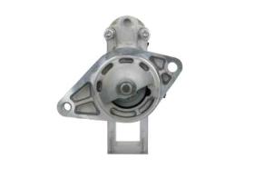  DSN980 - MOTOR DE ARRANQUE TOYOTA 1.2 KW 12V DENSO NUEVO
