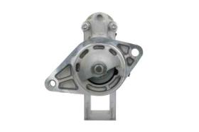 · DSN980 - MOTOR DE ARRANQUE TOYOTA 2.0 KW 12V DENSO NUEVO