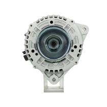 · 0121615008OR+ - ALTERNADOR 150A 12V +LINE (CON REG.OEM) NUEVO (475)